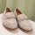 Talise (35 only)